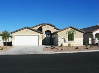 9454 Back Bay Cir, Las Vegas, NV 89123