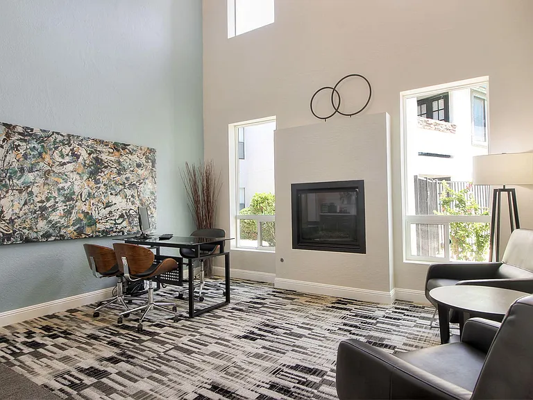 Vista Sureno — Photo 9