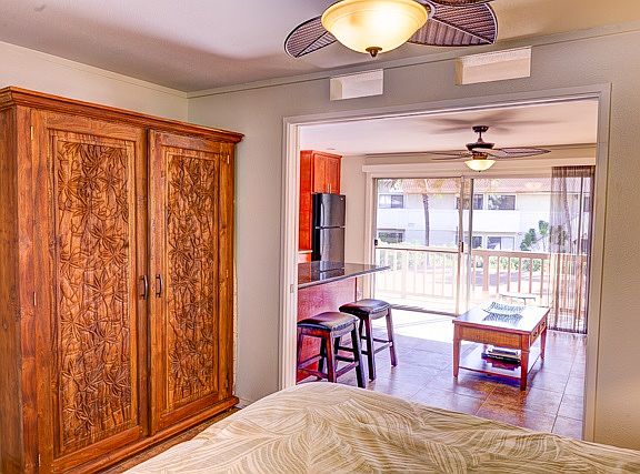 5th image of 25 Wailana Pl APT 206