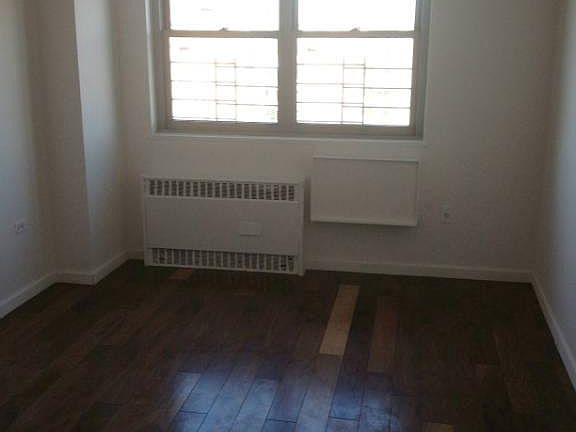 2nd image of 820 Colgate Ave APT 15L