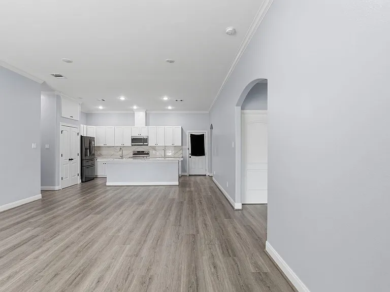 15914 Tug Ct — Photo 5