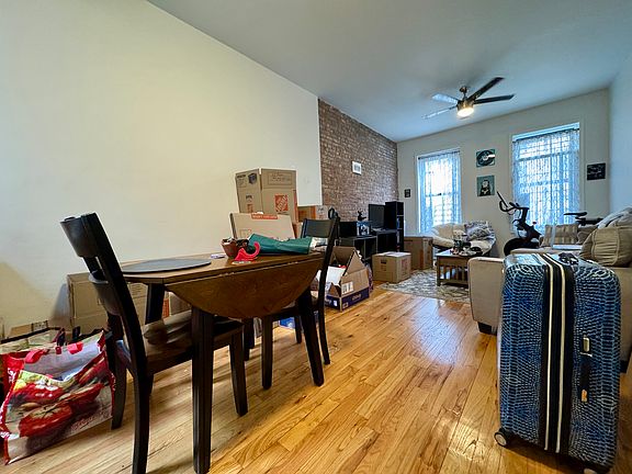 3rd image of 9 W 107th St APT 12