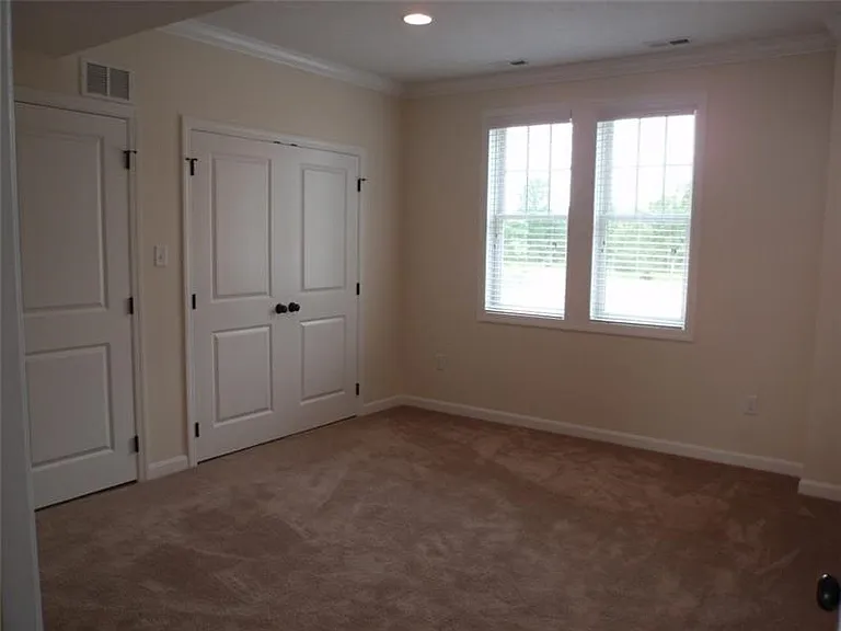 290 Venango Trl — Photo 17