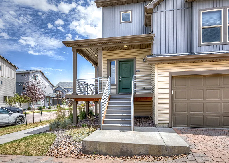 9347 Timberlake Loop