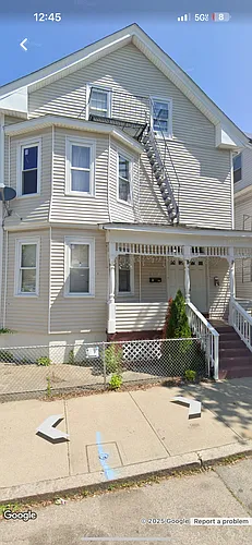 141 Burnett St #2 Photo 1