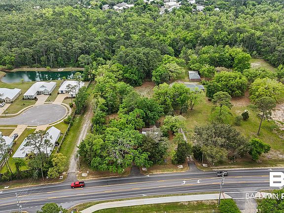 3rd image of 26486 Canal Rd