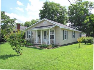 2620 S Main St, Concord, NC 28027