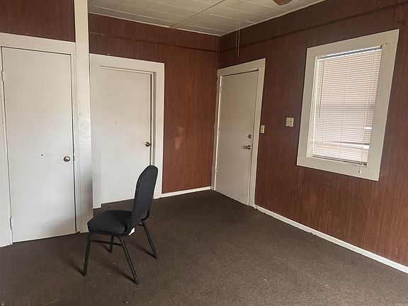 4th image of (Undisclosed Address)