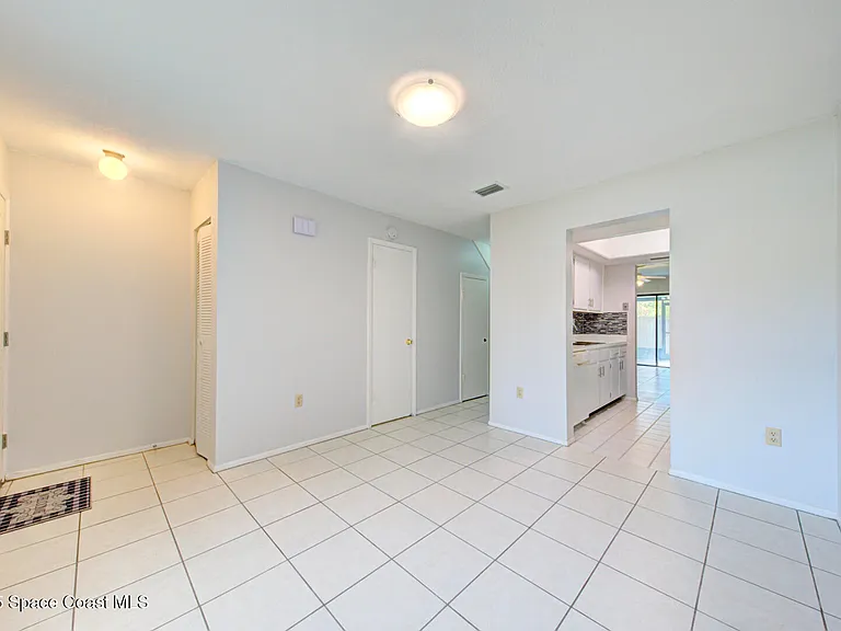 4749 Sisson Rd — Photo 7