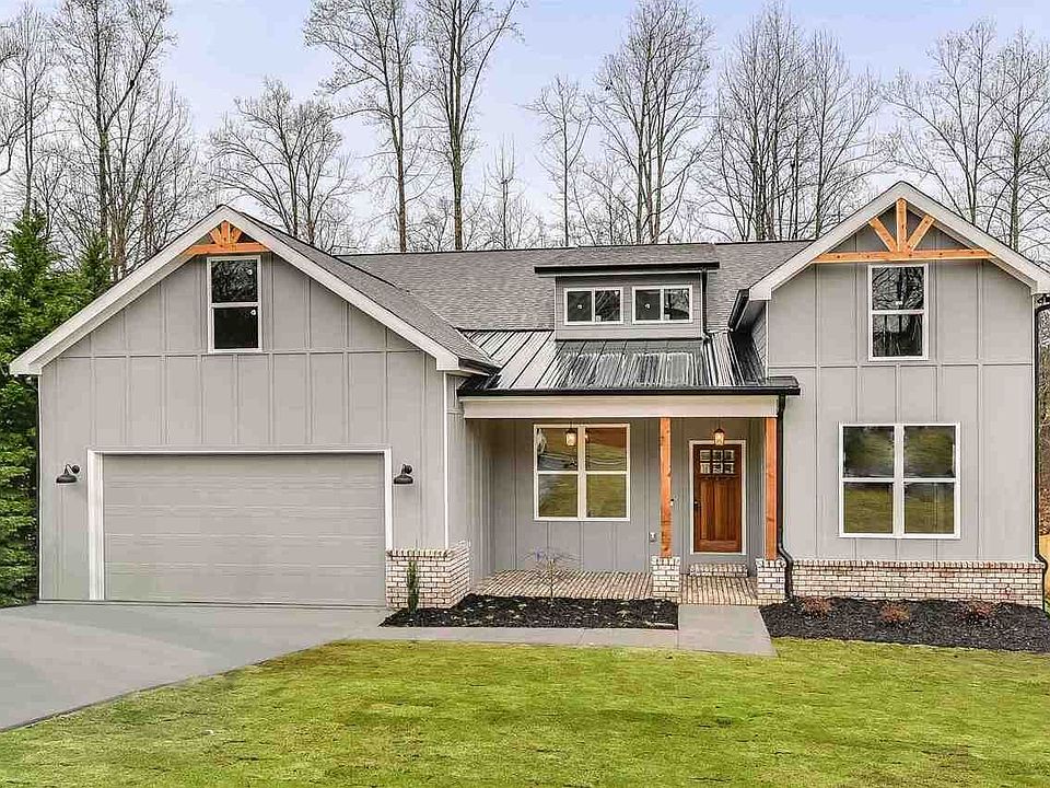 1st image of 0 Dawson Manor Ct Lot 29