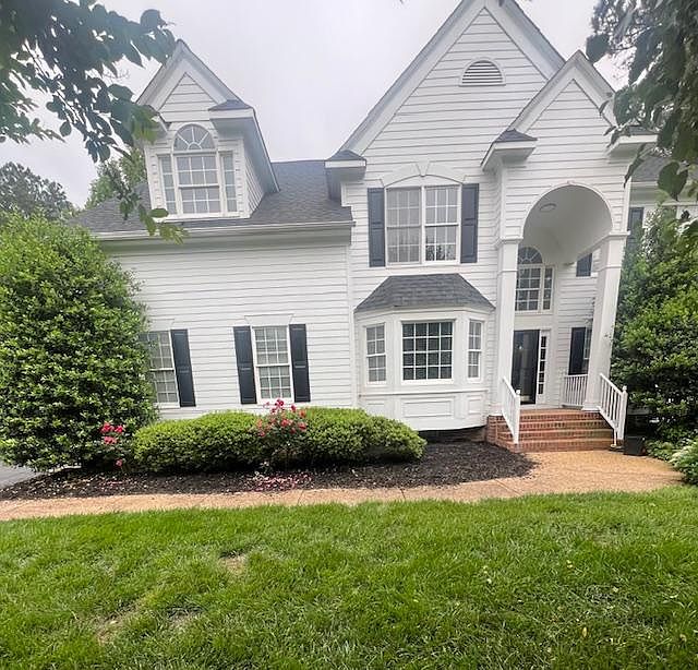 1st image of 11900 Brentmoor Ct