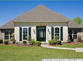 36428 Perkins Rd, Prairieville, LA 70769