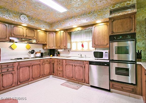 5th image of 6426 N Kolmar Ave