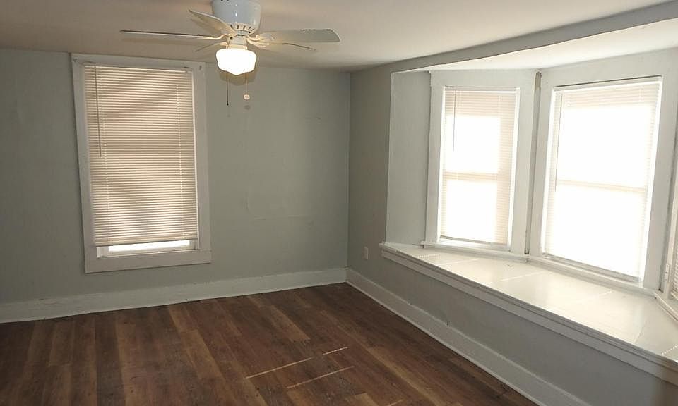 425 North Morse Avenue 1 Apartments Liberty, MO Zillow