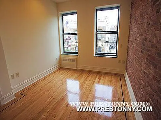 Rented by JM Preston Properties LLC | media 15