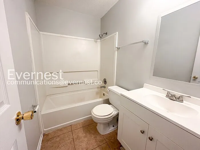 6230 Somerset Dr — Photo 16