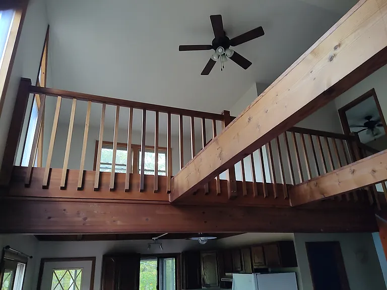 108 Rodney Rd — Photo 8