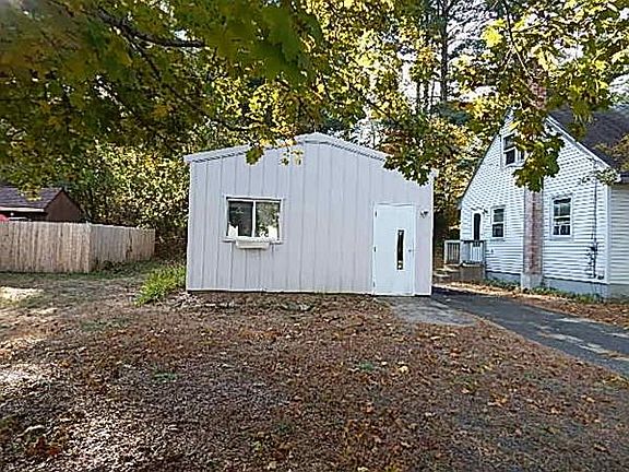 4th image of 123 Sandrah Dr