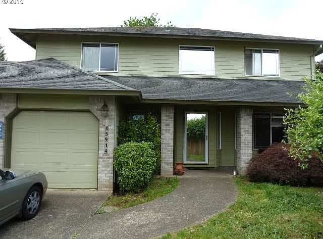 2nd image of 15914 SE Taggart Ct
