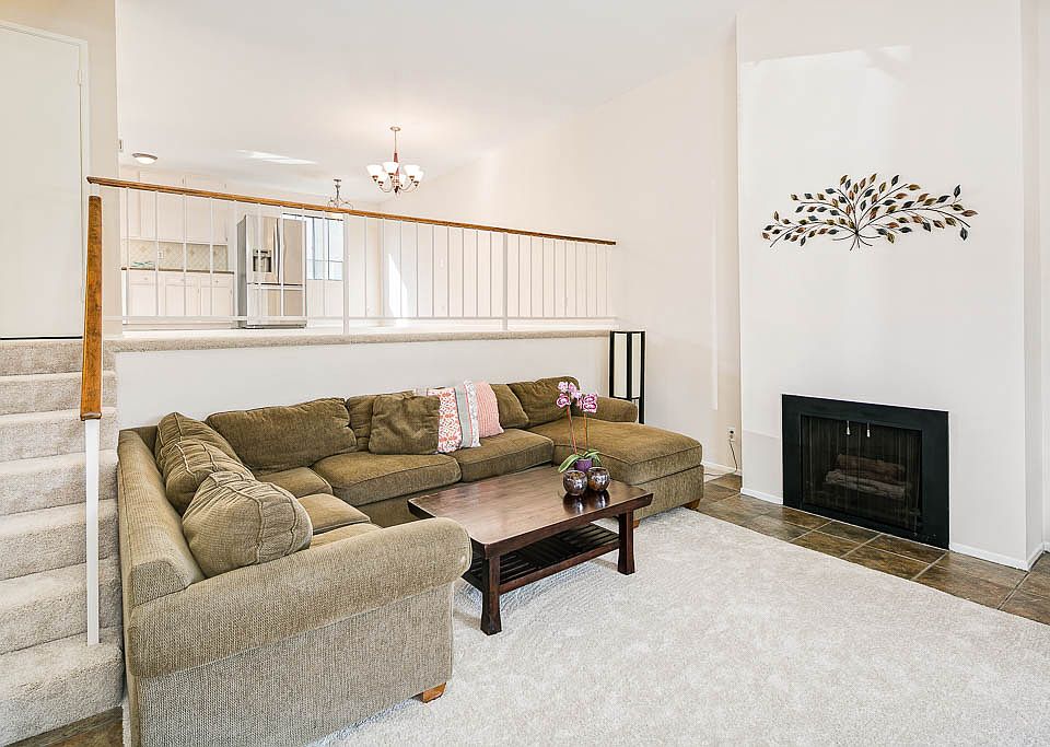 1st image of 2450 E Del Mar Blvd Unit 9