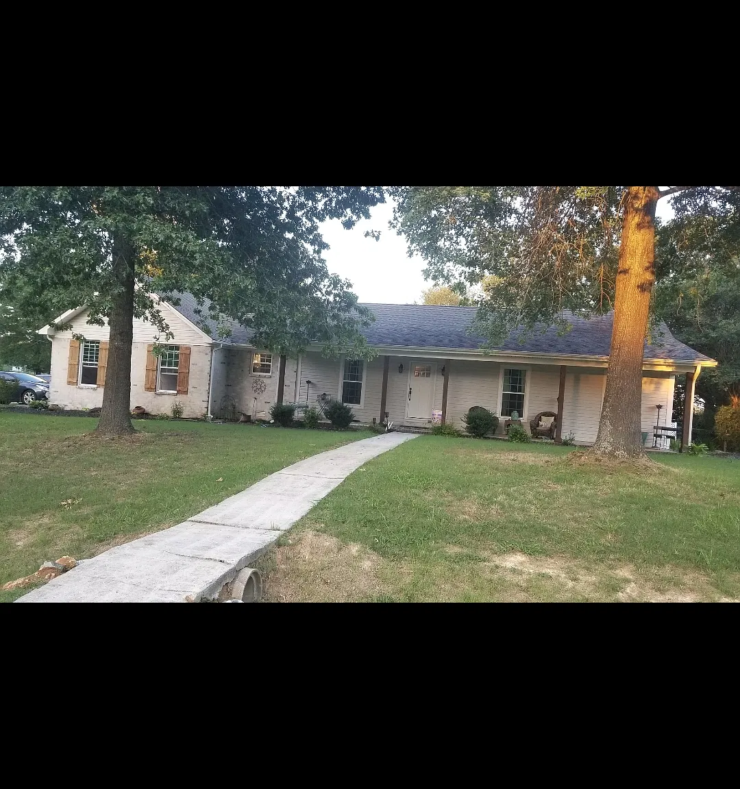 10476 Long Meadow Rd — Photo 2