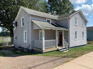 4839 Massillon Rd, North Canton, OH 44720