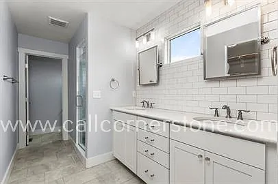 314 Eclipse Dr — Photo 17