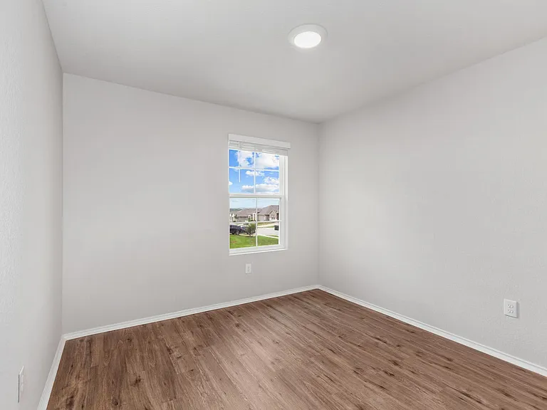 13508 Tai Londo Dr — Photo 26