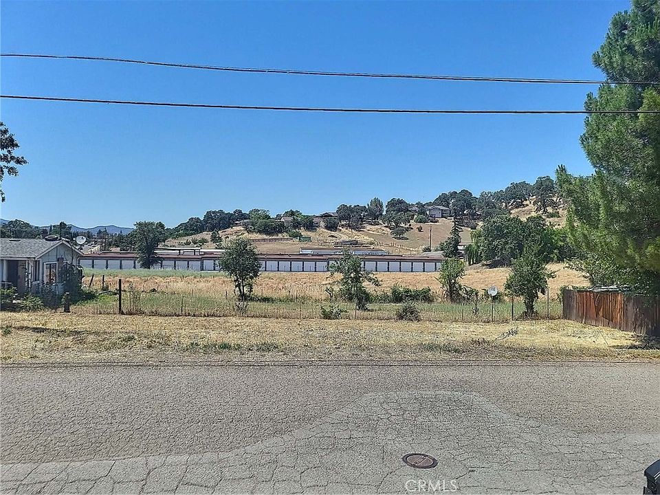 1st image of 6989 Butte St #2