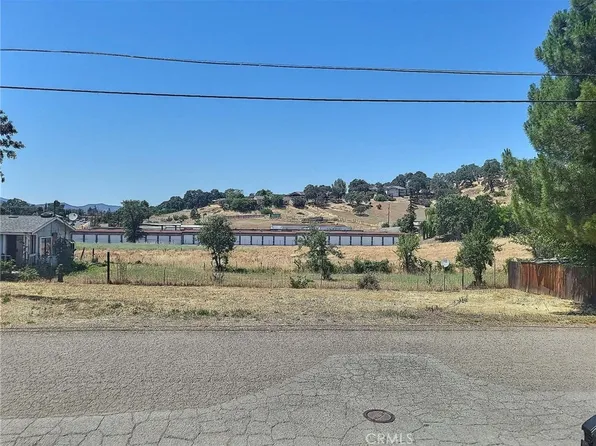 6989 Butte St #2, Nice, CA 95464