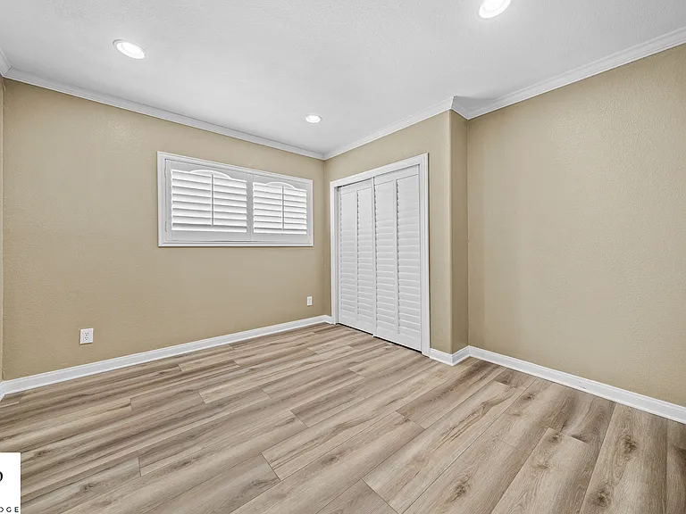 4361 Los Serranos Blvd — Photo 11