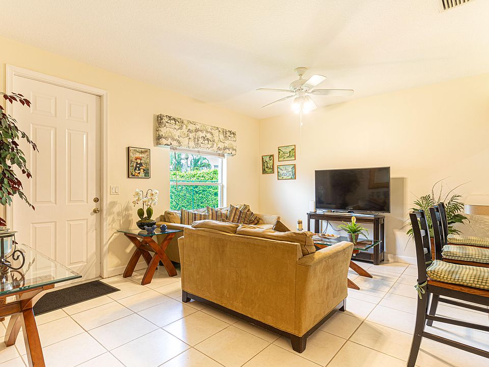 11943 Sturbridge Ln, Wellington, FL 33414 Zillow