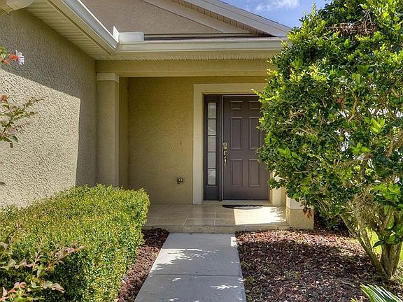 3rd image of 11545 Hammocks Glade Dr