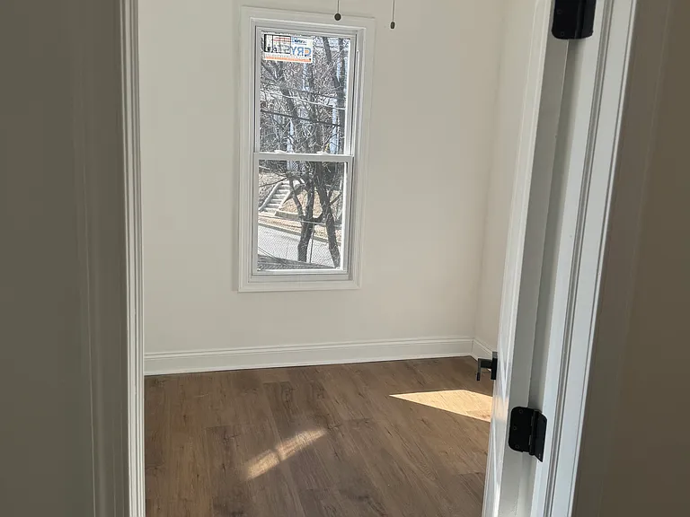 724 N Hilton St — Photo 27