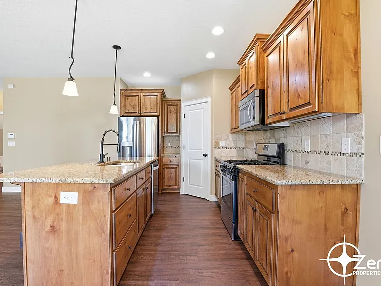 4608 NE 91st Way — Photo 7