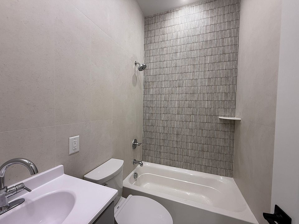1st image of 40 Lembeck Ave #301J
