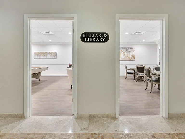 5380 N Ocean Dr #11A — Photo 40