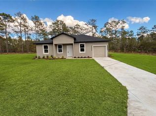 427 SW Alvarez Rd, Dunnellon, FL 34431