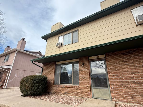 1230 Holly Ave #1234