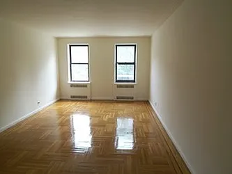 Rented by Rudd Group LTD