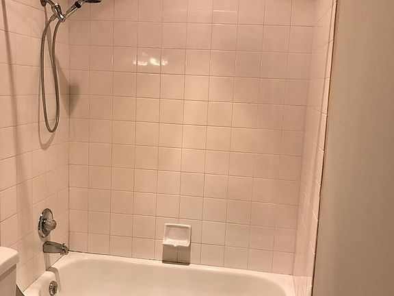 5th image of 6503 19th Ave NW #4