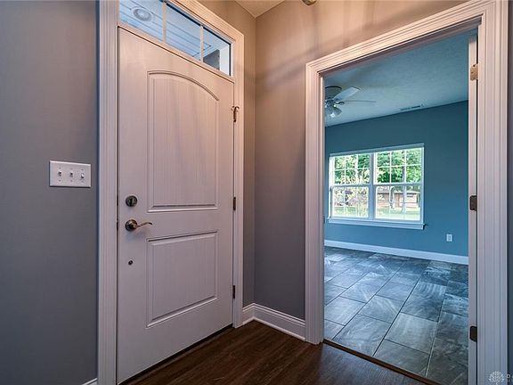 4th image of 1183 Bourdeaux Way
