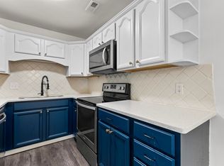 3101 Lorna Rd UNIT 1723, Hoover, AL 35216