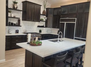 17047 E Dixileta Dr, Rio Verde, AZ 85263