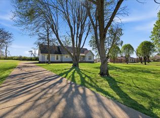 751 Harden St, Gallatin, TN 37066