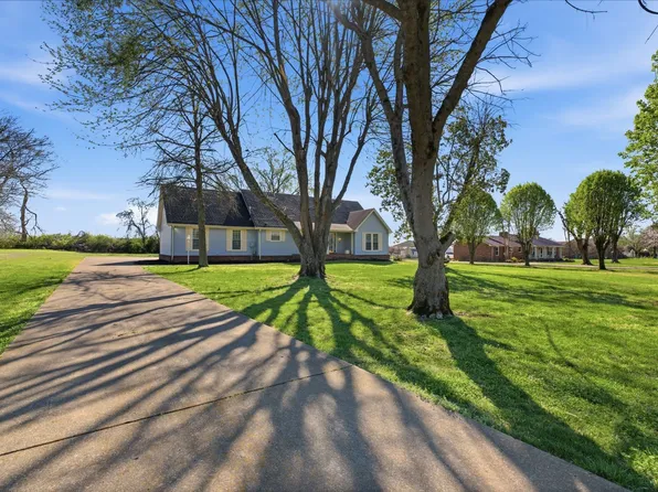 751 Harden St, Gallatin, TN 37066