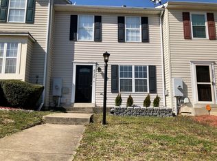 6720 Pauline Ct, Bryans Road, MD