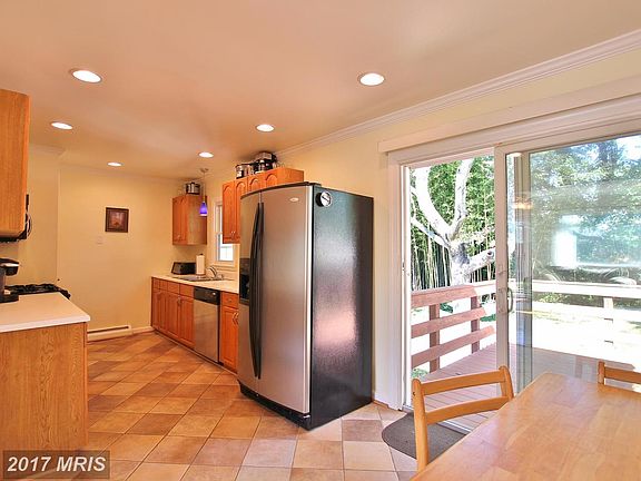 5th image of 3006 Arkendale St