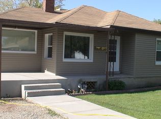 255 W 100th St N, Lehi, UT 84043