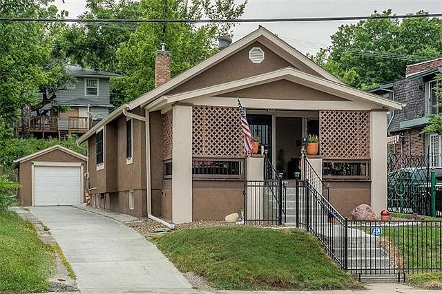1st image of 1114 N 18th St